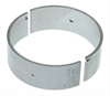 Connecting Rod Bearings - image 1