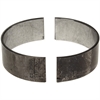 Connecting Rod Bearing Fits Subaru 1990-2014 EJ Series 1.8/2.0/2.2/2.5L (52mm Journal) with Standard Size - image 1