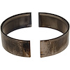 Connecting Rod Bearing Fits Subaru 1990-2014 EJ Series 1.8/2.0/2.2/2.5L (52mm Journal) with Standard Size - image 1