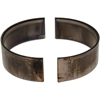 Connecting Rod Bearing Fits Subaru 1990-2014 EJ Series 1.8/2.0/2.2/2.5L (52mm Journal) -.25mm Undersize - image 1