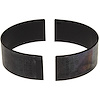 Connecting Rod Bearing Fits Subaru 1990-2014 EJ Series 1.8/2.0/2.2/2.5L (52mm Journal) with Standard Size - image 1