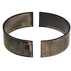 Connecting Rod Bearing Fits Subaru 1990-2014 EJ Series 1.8/2.0/2.2/2.5L (52mm Journal) with Standard Size - image 1