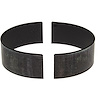 Connecting Rod Bearing Fits Subaru 1990-2014 EJ Series 1.8/2.0/2.2/2.5L (52mm Journal) with Standard Size - image 1