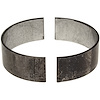 Connecting Rod Bearing Fits Subaru 1990-2014 EJ Series 1.8/2.0/2.2/2.5L (52mm Journal) with Standard Size - image 1