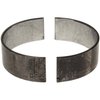 Connecting Rod Bearing Fits Subaru 1990-2014 EJ Series 1.8/2.0/2.2/2.5L (52mm Journal) with -.50mm Undersize - image 1