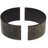 CONNECTING ROD BEARING - image 1