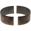 77 Bearings ROD BEARING - image 1