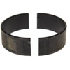 CONN. ROD BEARING SET - TRIARM - image 1
