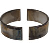 Connecting Rod Bearings - image 1