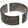 Connecting Rod Bearing Chevy Custom Application Honda Journal Crankshaft using Small Journal Rod with Standard Size - image 1