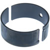 Connecting Rod Bearing - image 1