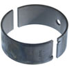 Connecting Rod Bearings - image 1