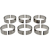 Connecting Rod Bearings - image 1