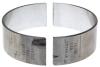 Connecting Rod Bearings - image 1