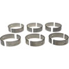 Connecting Rod Bearing Chrysler 1998-2007 V6 3.5L with Standard Size - image 2