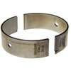 Connecting Rod Bearing Chrysler 1998-2006 V6 2.7L with Standard Size - image 1