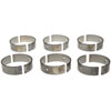 Connecting Rod Bearing Chrysler 1998-2006 V6 2.7L with Standard Size - image 2