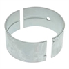Connecting Rod Bearings - image 1