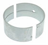 Connecting Rod Bearings - image 1