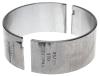 Ford Products 4 2.0L DOHC 1995-01 - image 1