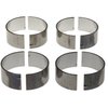 Connecting Rod Bearing Set Ford 1995-2004 L4 2.0L with -.25mm Undersize - image 1