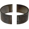 Connecting Rod Bearing Ford 1995-2004 L4 2.0L with -.25mm Undersize - image 1