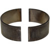 Connecting Rod Bearings - image 1
