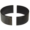 CONN. ROD BEARING SET - TRIARM - image 1