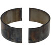 Connecting Rod Bearings - image 1