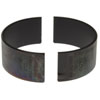 CONN. ROD BEARING SET - TRIARM - image 1