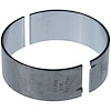 Connecting Rod Bearing Chevy 1963-2015 V8 305/307/327/350/400, LS 4.8/5.3/5.7/6.0/6.2/7.0L with Standard Size