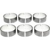 Connecting Rod Bearing Chevy 1963-2015 V8 305/307/327/350/400, LS 4.8/5.3/5.7/6.0/6.2/7.0L with -.010" Undersize - image 3