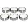 Connecting Rod Bearing Chevy 1963-2015 V8 305/307/327/350/400, LS 4.8/5.3/5.7/6.0/6.2/7.0L with Standard Size - image 3