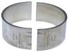 Connecting Rod Bearings - image 1