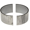 Connecting Rod Bearing Honda Civic Si 1994-2000 L4 1.6L with Standard Size