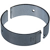 Connecting Rod Bearing Ford 1962-2001 V8 221/255/260/289/302 (3.6/4.2/4.3/4.7/5.0L) with -.020" Undersize - image 1