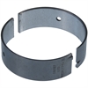 Connecting Rod Bearing Ford 1962-2001 V8 221/255/260/289/302 (3.6/4.2/4.3/4.7/5.0L) with -.020" Undersize - image 1
