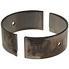 Connecting Rod Bearing Acura/Honda 1988-2009 L4 2.0/2.1/2.2/2.3L with Standard Size - image 1