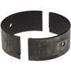 Connecting Rod Bearing Acura/Honda 1988-2009 L4 2.0/2.1/2.2/2.3L with Standard Size - image 1