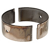 Connecting Rod Bearing Acura/Honda 1988-2009 L4 2.0/2.1/2.2/2.3L with Standard Size - image 1