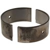 Connecting Rod Bearing Acura/Honda 1988-2009 L4 2.0/2.1/2.2/2.3L with Standard Size - image 1