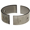 Connecting Rod Bearing Acura/Honda 1988-2009 L4 2.0/2.1/2.2/2.3L with Standard Size - image 1