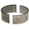 Connecting Rod Bearing Acura/Honda 1988-2009 L4 2.0/2.1/2.2/2.3L with -.25mm Undersize - image 1