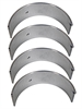 CB1781A4 Connecting Rod Bearing Set for 1991-2004 Toyota Cars, Trucks, SUVs w/2.4L, 2.7L Engines - image 1