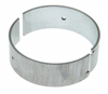Connecting Rod Bearings - image 1