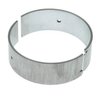 Connecting Rod Bearings - image 2