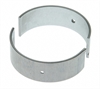 Connecting Rod Bearings - image 1