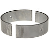 Connecting Rod Bearings - image 1