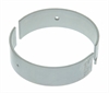 Connecting Rod Bearings - image 1