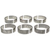 Connecting Rod Bearings - image 2